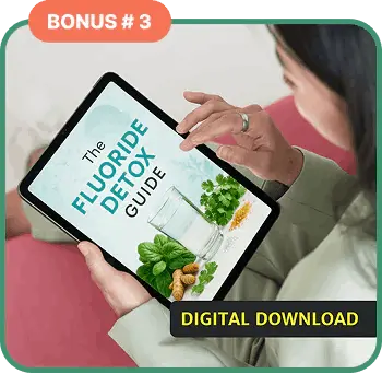 DentalPrime Bonus 3